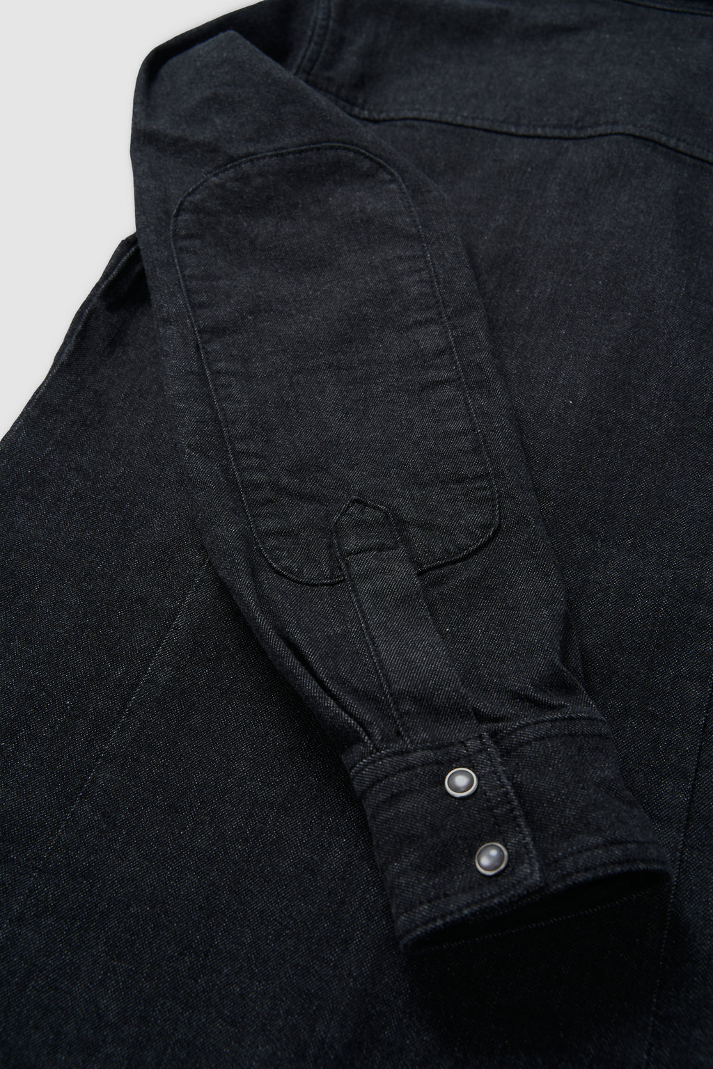 Work Shirt