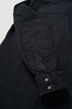 Work Shirt